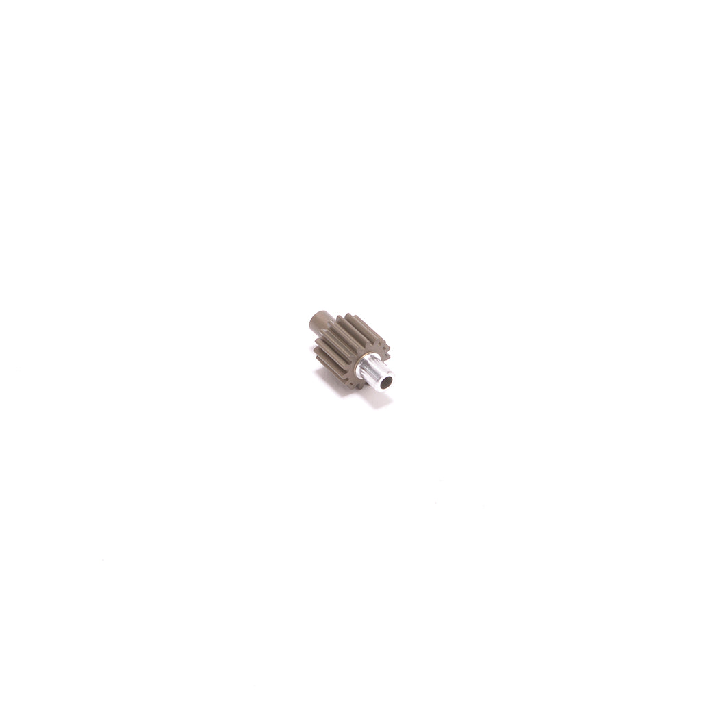 Schumacher - 5 Gear Alloy Idler Gear - LD/2/3,ST/2 - U9418