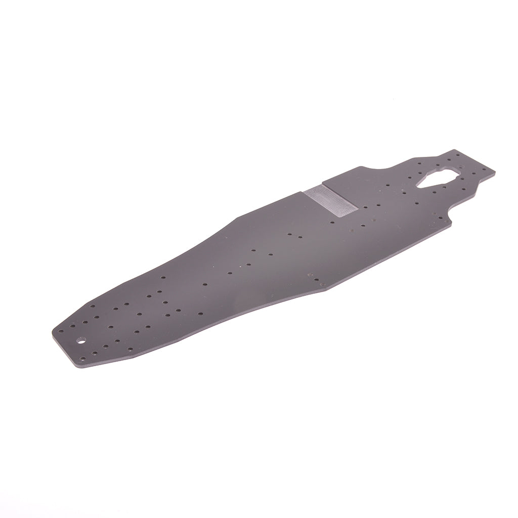 Schumacher - S2 Chassis - Vibe FT - U9422