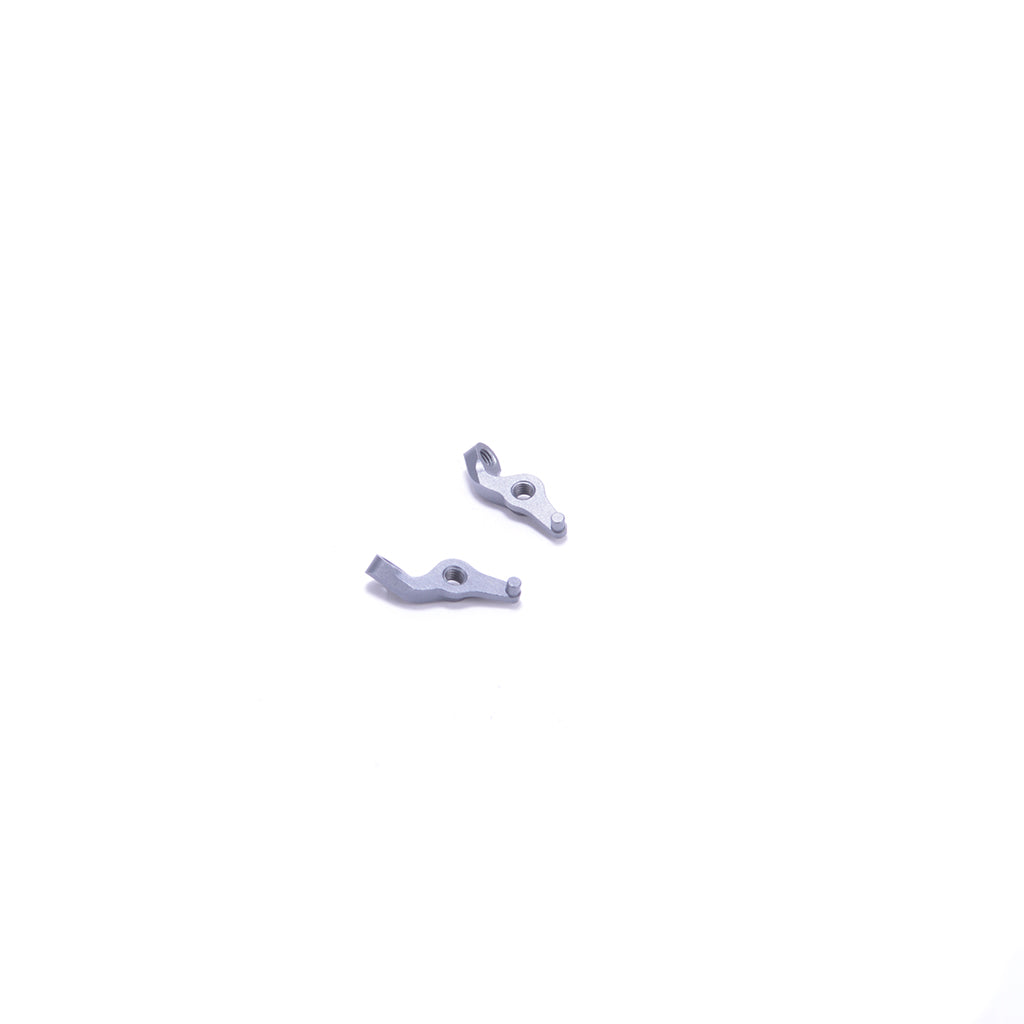 Schumacher - Lower Shock Mount (FL RR) - Mi10 (pr) - U9474