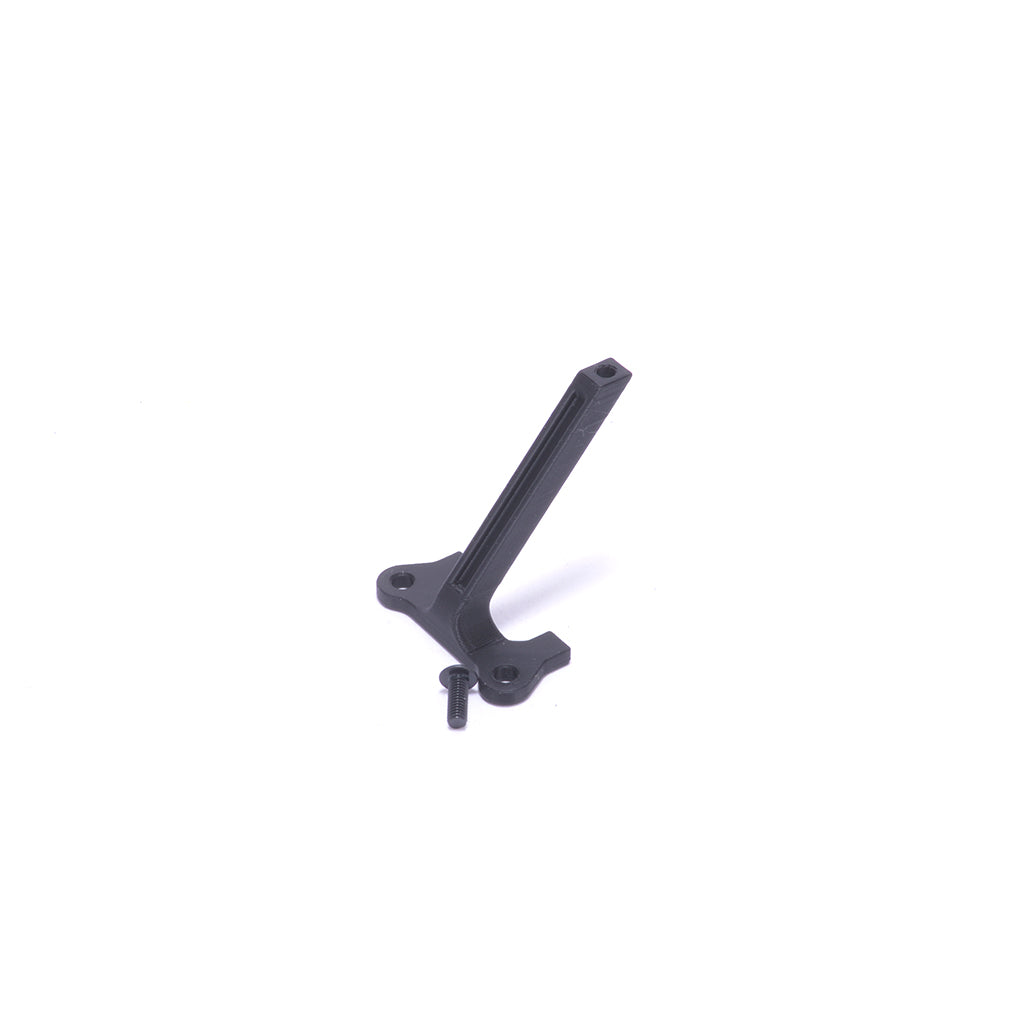 Schumacher - Bonnet Support - Mi10 - U9568