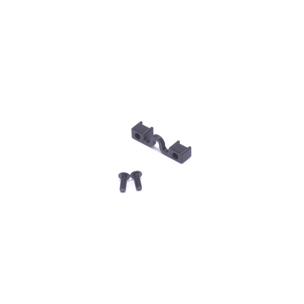 Schumacher - Front Bulkhead Brace - Mi10 - U9569