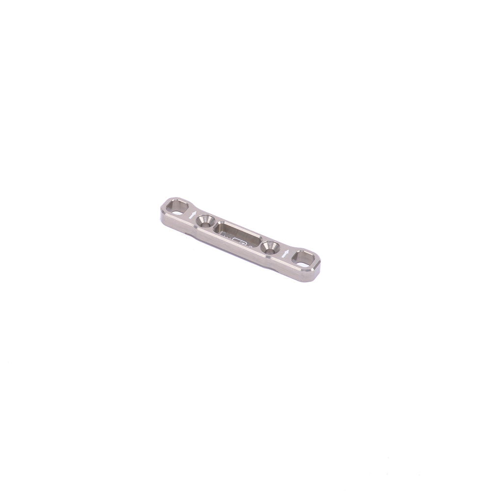 Schumacher - Wide RR Strap (+3mm) - CAT PB - U9572