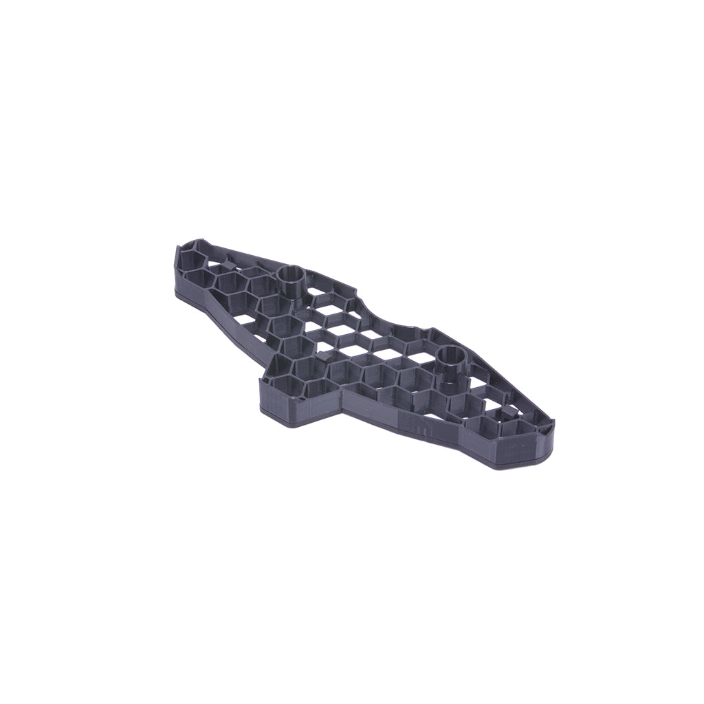 Schumacher - Avalon 3D Bumper Mi7,Mi8,Mi9,Mi10 - U9608