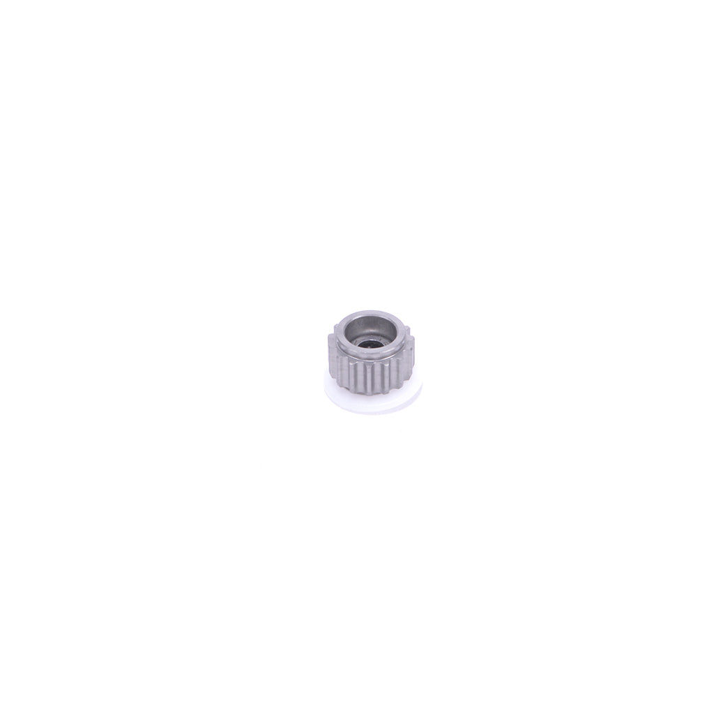 Schumacher - FAB Pulley 15T - CAT 2000 - U9613