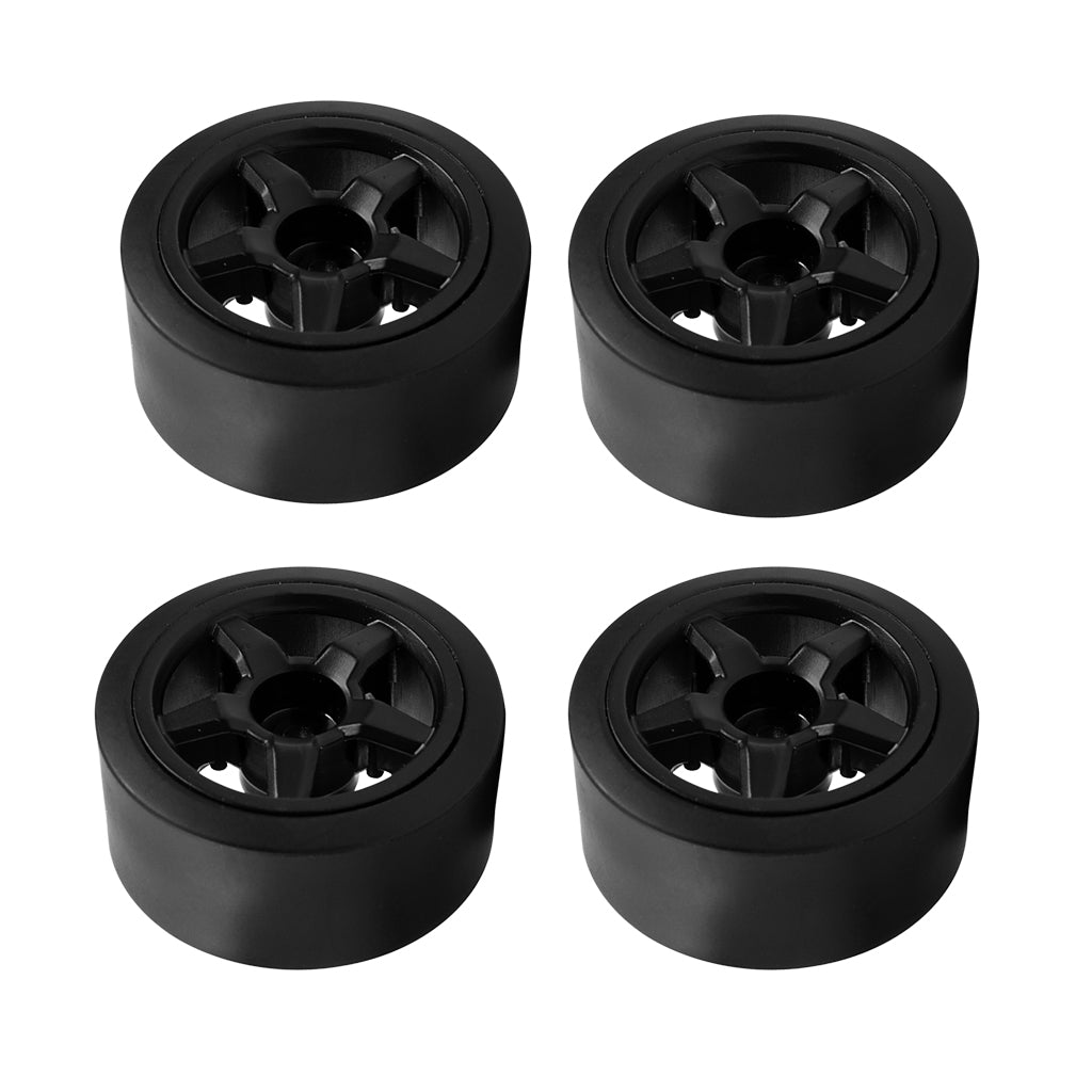 UDIRC - UDIRC Drift Tyres - B - UD1601-005B