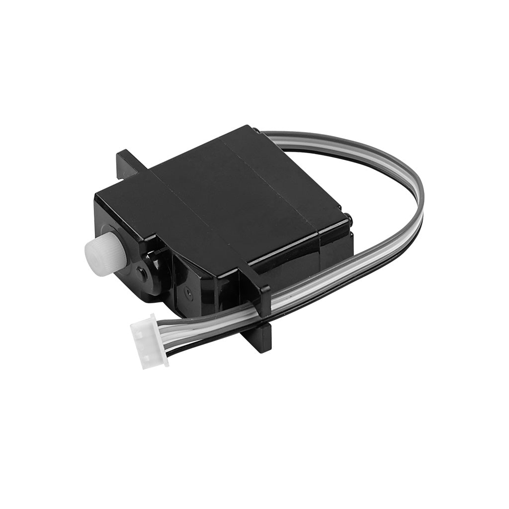 UDIRC - UDIRC Steering Servo - UD1601-007