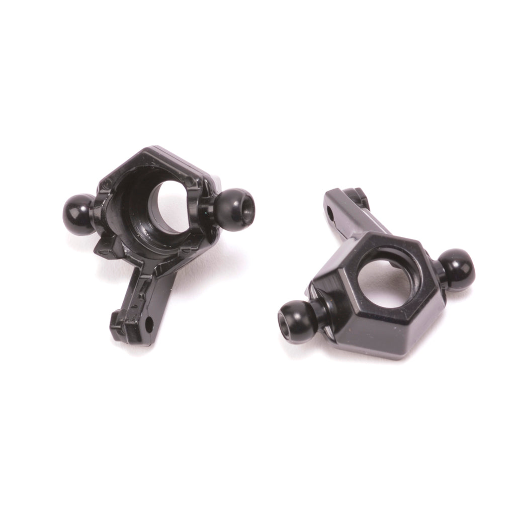 UDIRC - UDIRC Front Wheel Carriers Assembly - UD1601-018