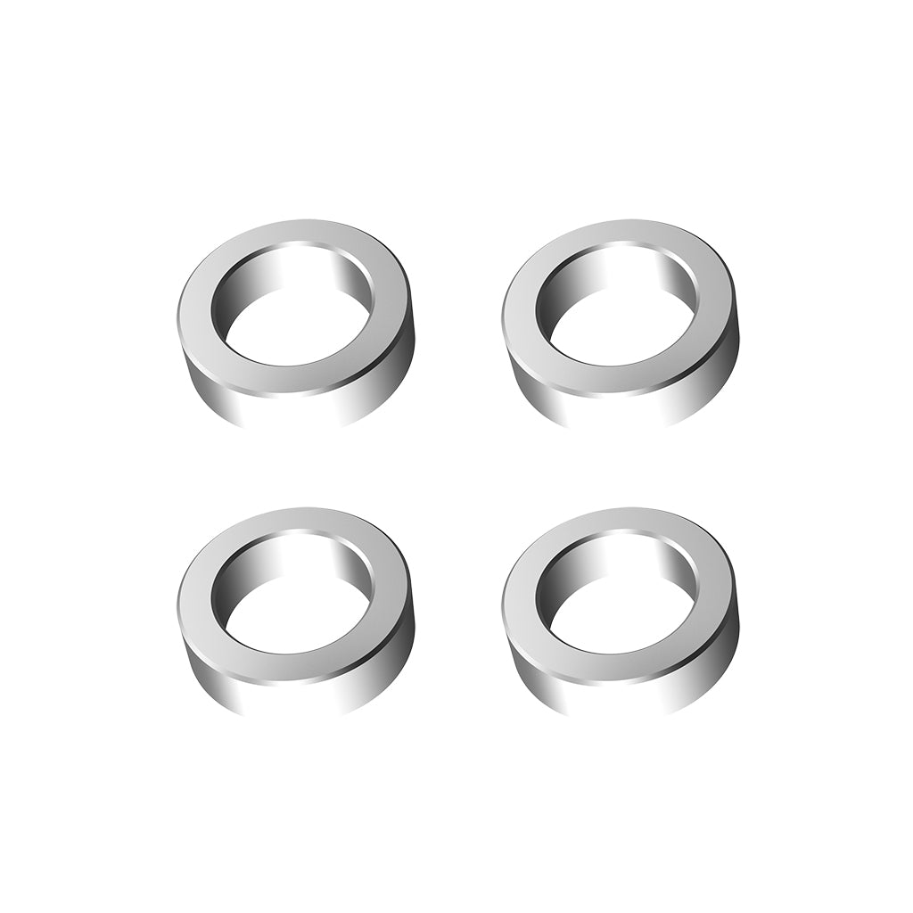 UDIRC - UDIRC Ball Bearing 12x8x3.5 - UD1601-021