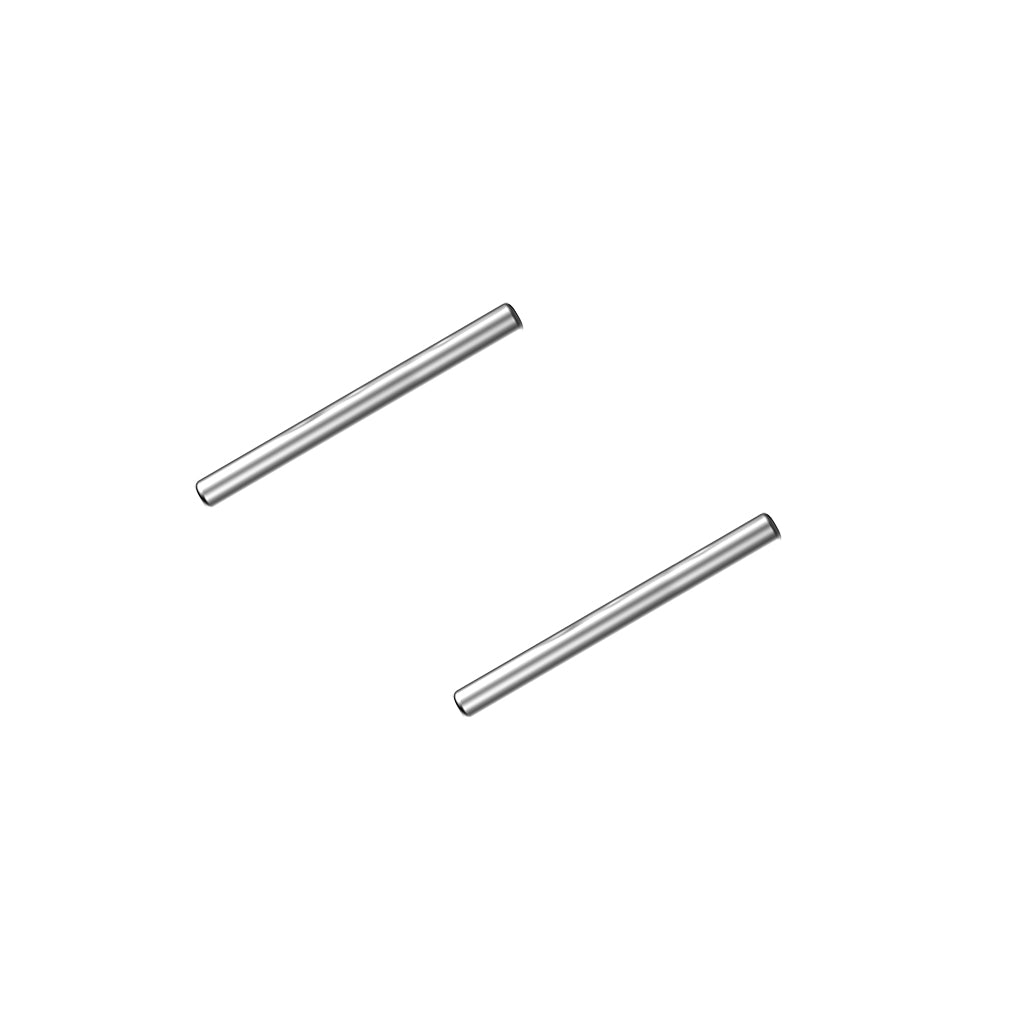 UDIRC - UDIRC 2.5 x 32 Shaft - UD1601-026