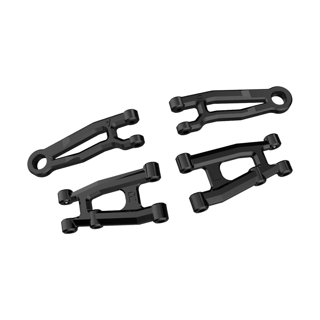 UDIRC - UDIRC Suspension Arms - Rear - UD1601-028