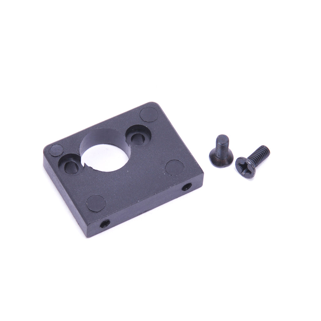 UDIRC - UDIRC Brushless Motor Mount for Breaker - UD1601-037B