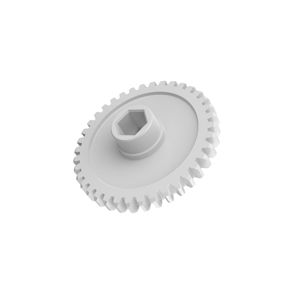UDIRC - UDIRC Main Spur Gear - UD1601-038