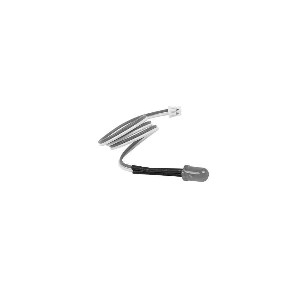 UDIRC - UDIRC Tail Light Group - UD1601-042