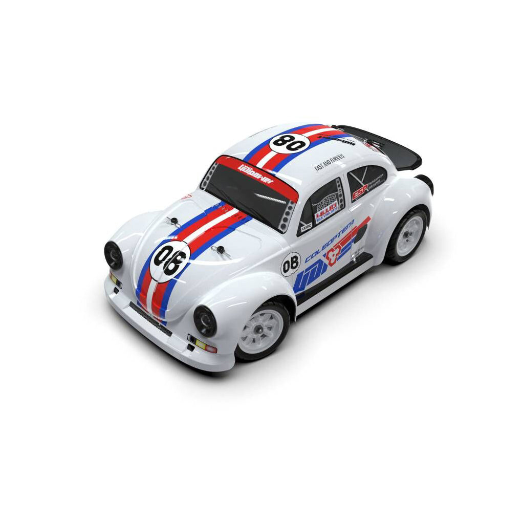 UDIRC - UDIRC Bug - PRO Brushless - UD1608PRO