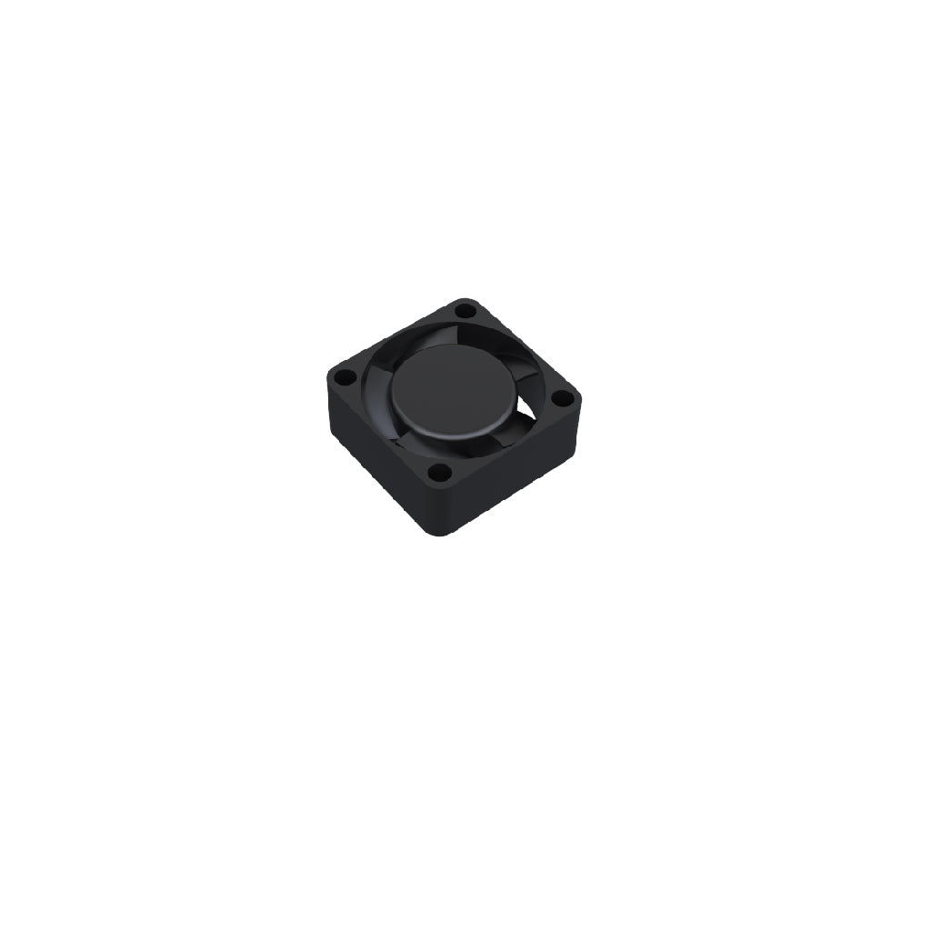 UDIRC - UDIRC Cooling fan - UDFUN16-3010