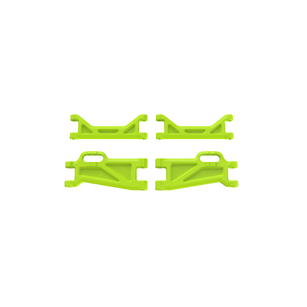UDIRC - UDIRC Suspension Arms - UDP12-108A