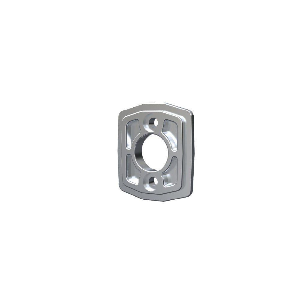 UDIRC - UDIRC Motor mounts (Zinc alloy) - UDP16-021