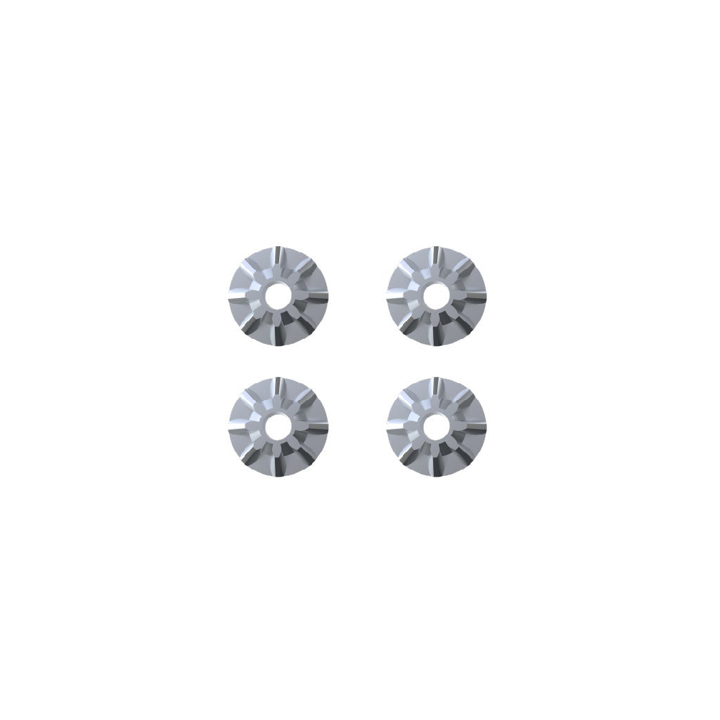 UDIRC - UDIRC Planetary gear (Zinc alloy) - UDP16-032A