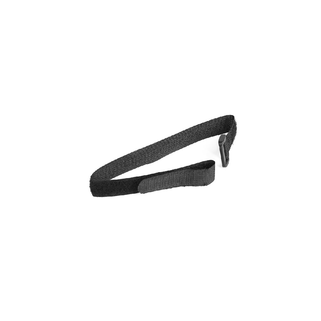 UDIRC - UDIRC magic tape band - UDP16-033