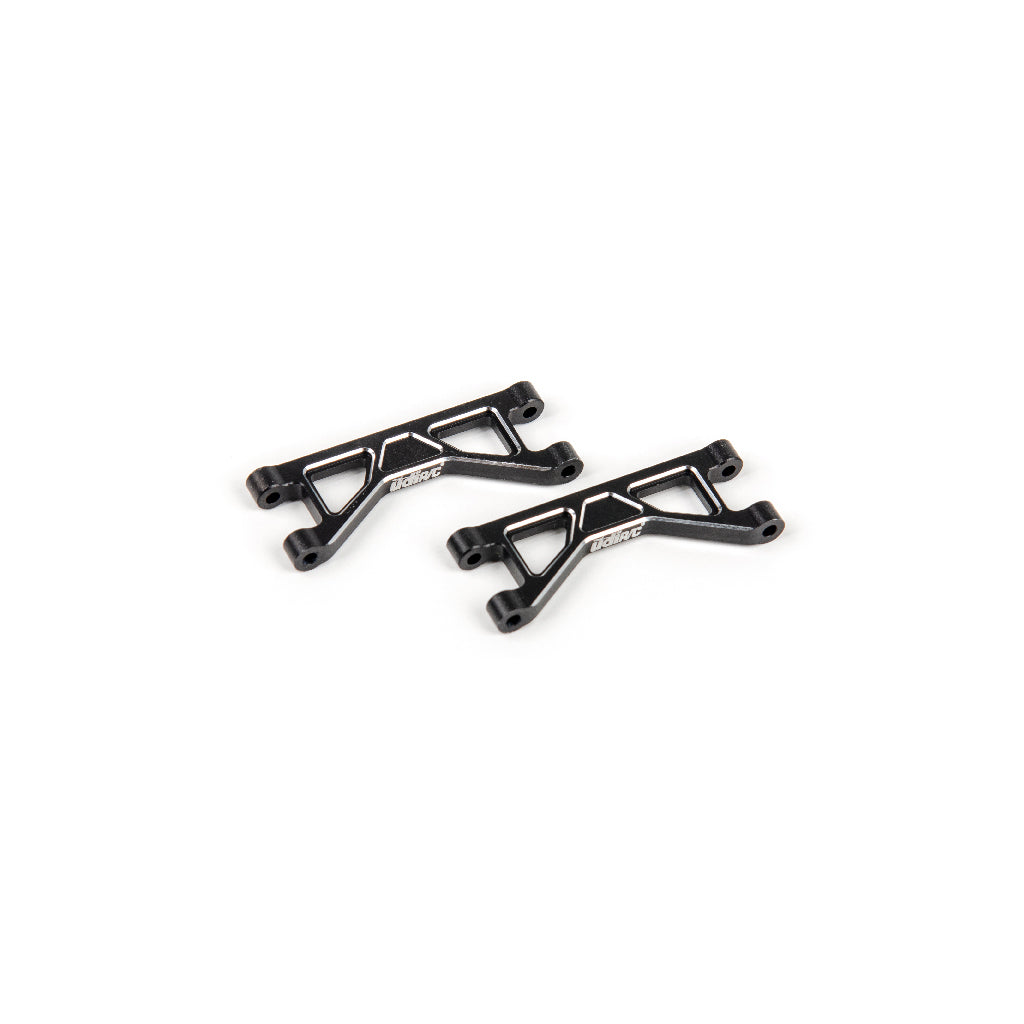 UDIRC - UDIRC Metal Suspension Arms (Upper) (2pcs) - UDP16-058