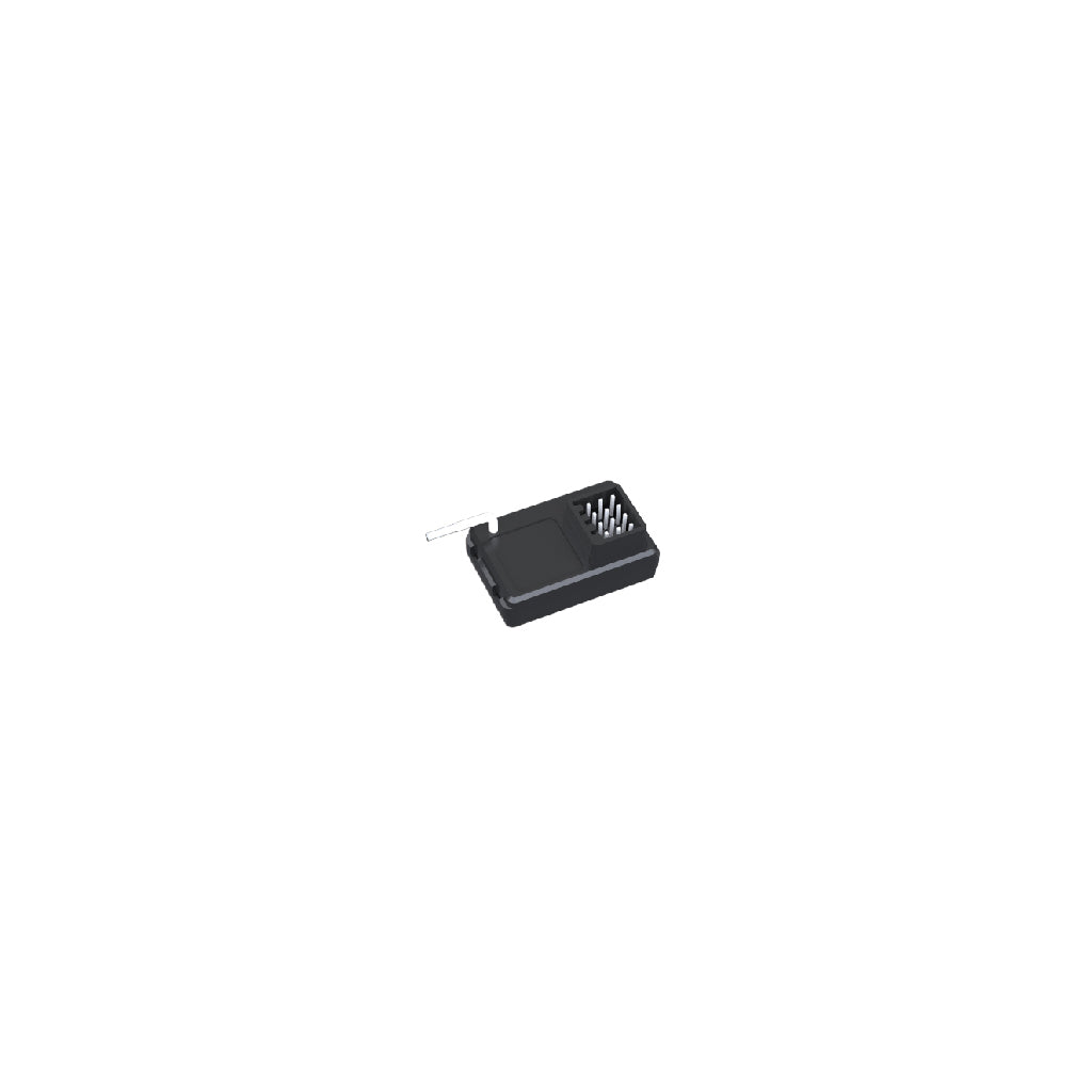 UDIRC - UDIRC Receiver (For UA42-E transmitter) - UDSR5