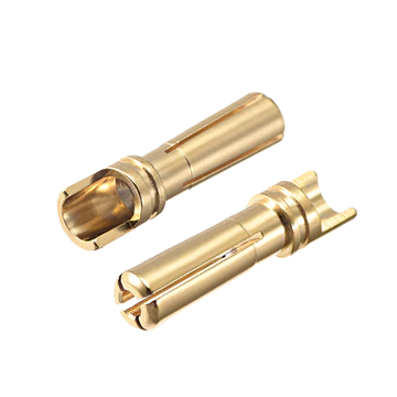 Intellect - LiPo LiHV 8800mAh 1S Battery 3.8V (L93xW47xH18.5mm Shorty) IPAR1S8800MC3