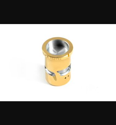FX - FX Spares SLEEVE + PISTON - SET - FX653102