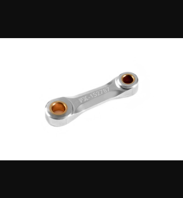 FX - FX Spares CONROD - FX654101