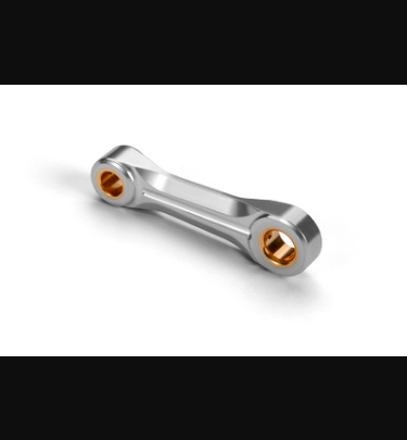 FX - FX Spares CONROD - NR TYPE - FX654102