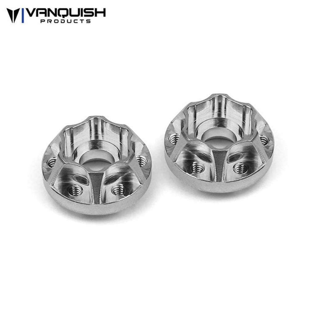 Vanquish - Vanquish SLW 350 Wheel Hub - VPS01040
