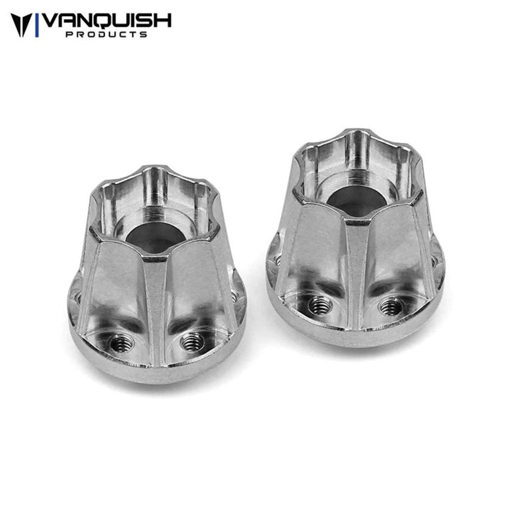 Vanquish - Vanquish SLW 725 Wheel Hub - VPS01041