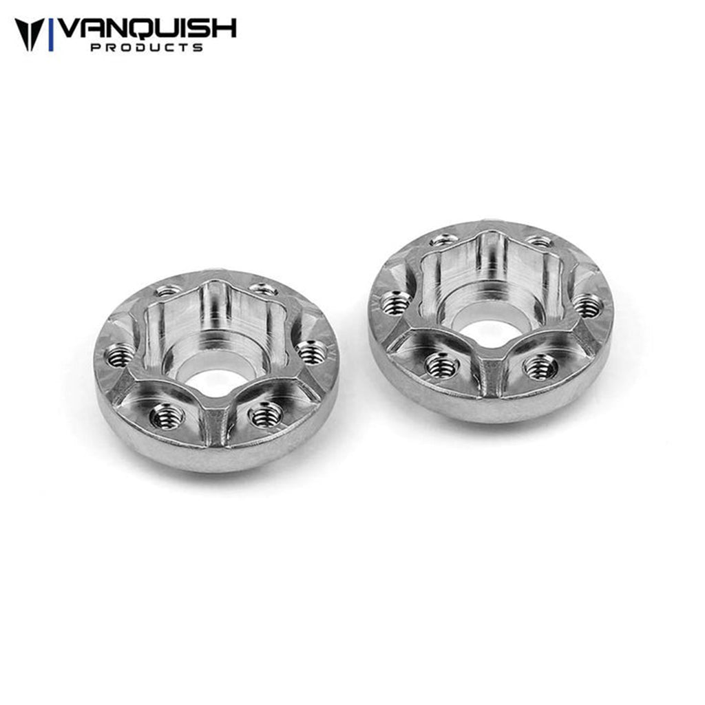 Vanquish - Vanquish SLW 225 Wheel Hub - VPS01042