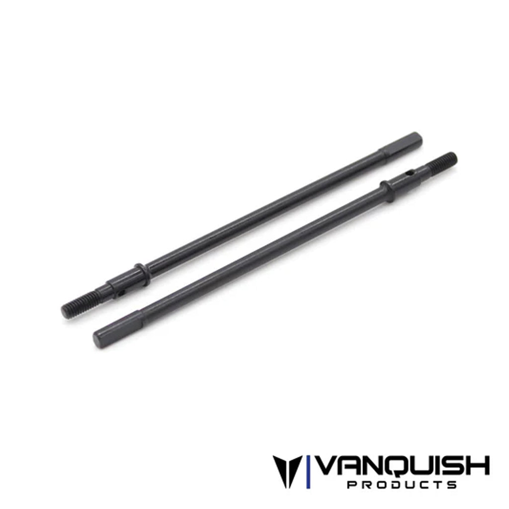 Vanquish - Vanquish H10 Rear Axle Shafts - VPS08807