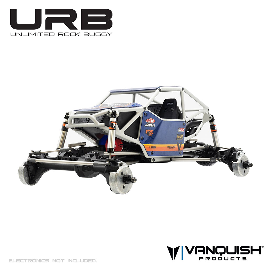 Vanquish - Vanquish URB Jimmys 4x4 Moonbuggy - VPS09029A