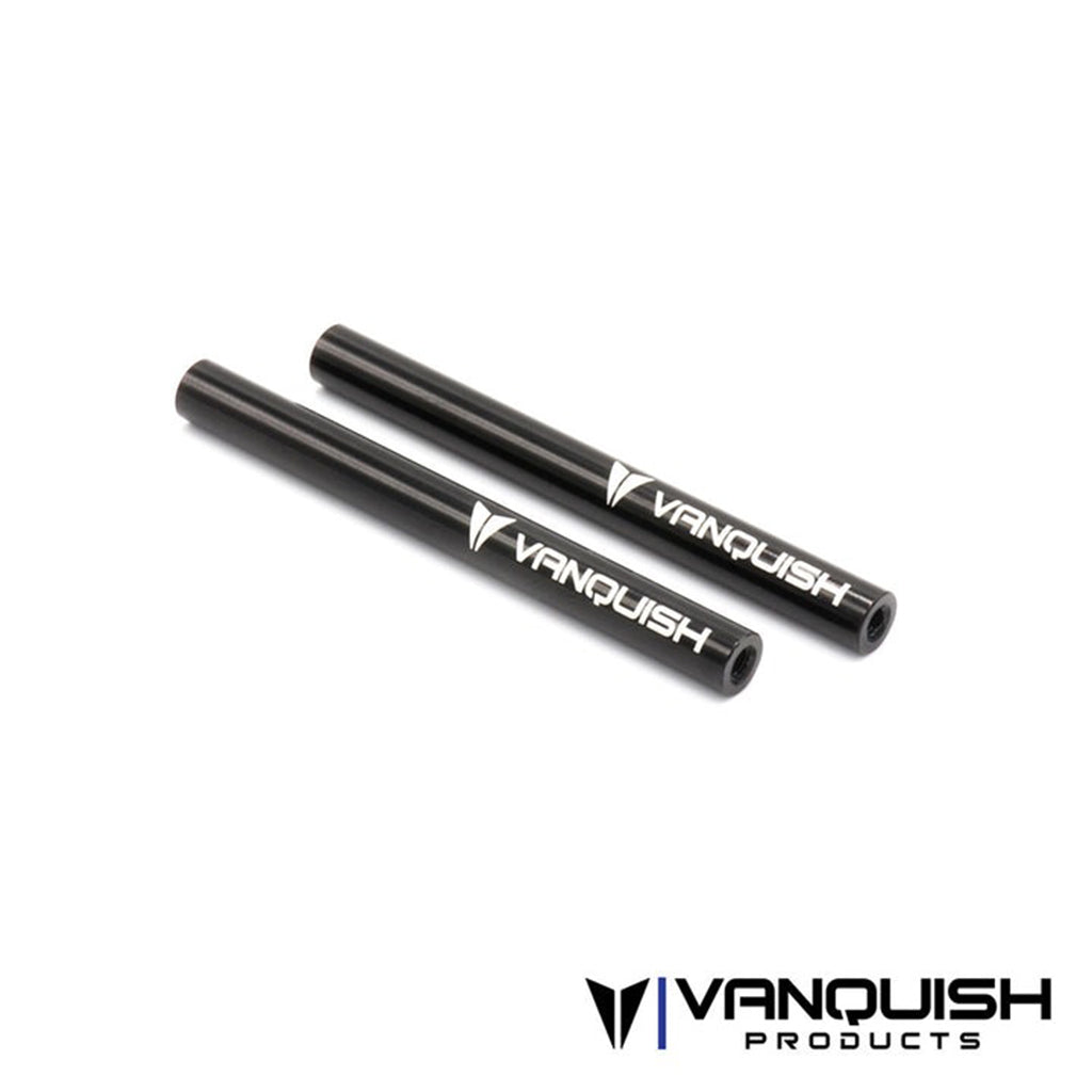 Vanquish - Vanquish VFD Aluminum Standoffs - VPS10151