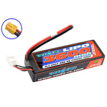 FTX - KHAOS 1/10 RC BRUSHLESS 4WD TRUGGY RTR (WITH 3S LIPO AND CHARGER) - BLUE - FTX5564B