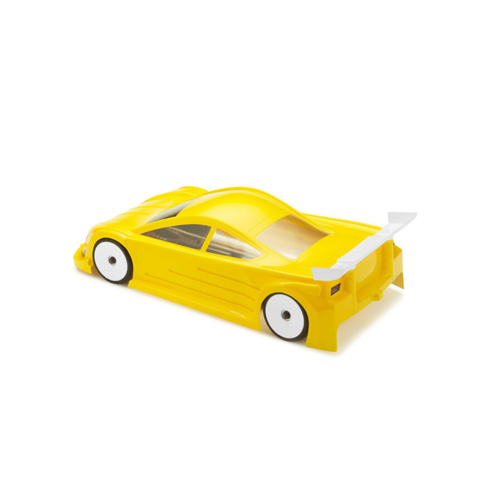 (Pre-Order) Xtreme - RC Zenith 1/10 Touring Body 190mm Wide LW - XTMTB0427-UL