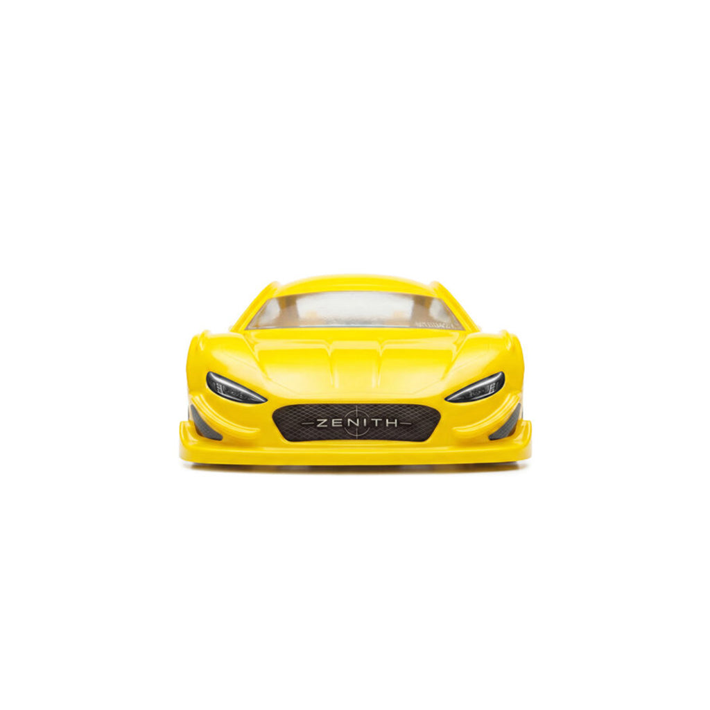 (Pre-Order) Xtreme - RC Zenith 1/10 Touring Body 190mm Wide LW - XTMTB0427-UL