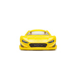 Xtreme - RC Zenith 1/10 Touring Body 190mm Wide LW - XTMTB0427-L