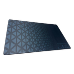 XTR Racing - LARGE Fabric Pit Mat (1000MMx600MM) - XTR-0318