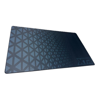 XTR Racing - LARGE Fabric Pit Mat (1000MMx600MM) - XTR-0318