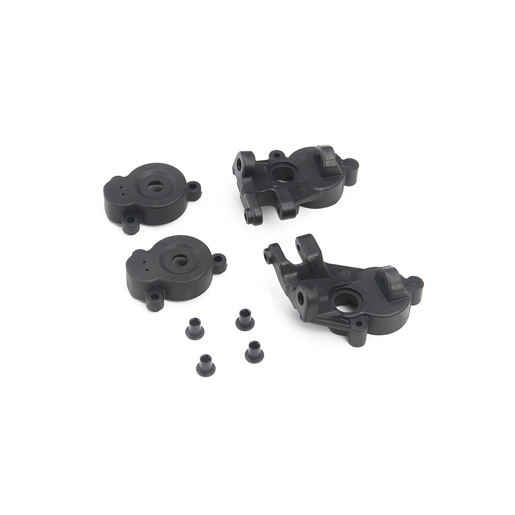 Yikong - Yikong Steering Knuckles ( Left & Right ) - YK21003