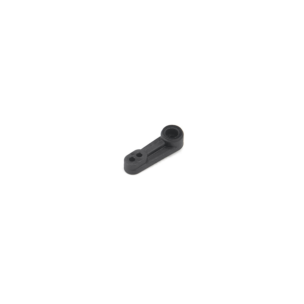 Yikong - Yikong 25T Steering Servo Horn Set - YK21020