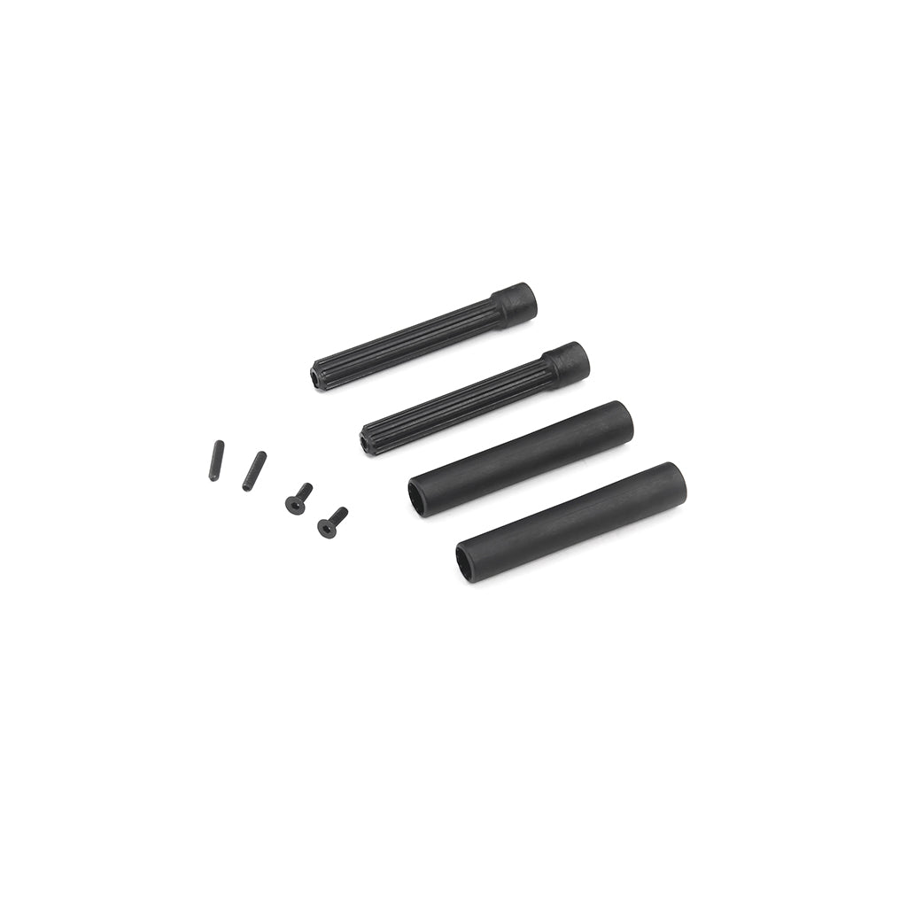 Yikong - Yikong Centre Driveshaft Set - YK21026