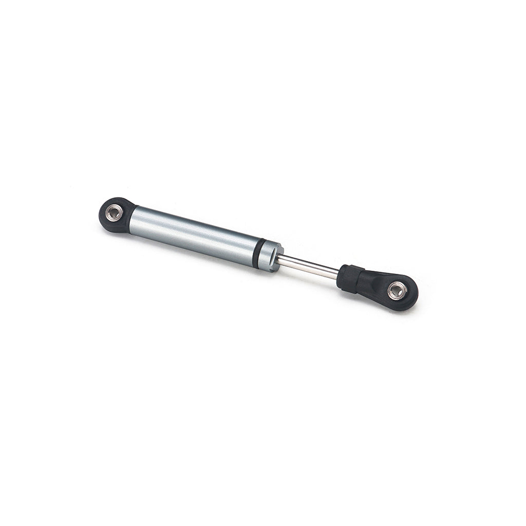 Yikong - Yikong Steering Absorbers Saver - YK21030