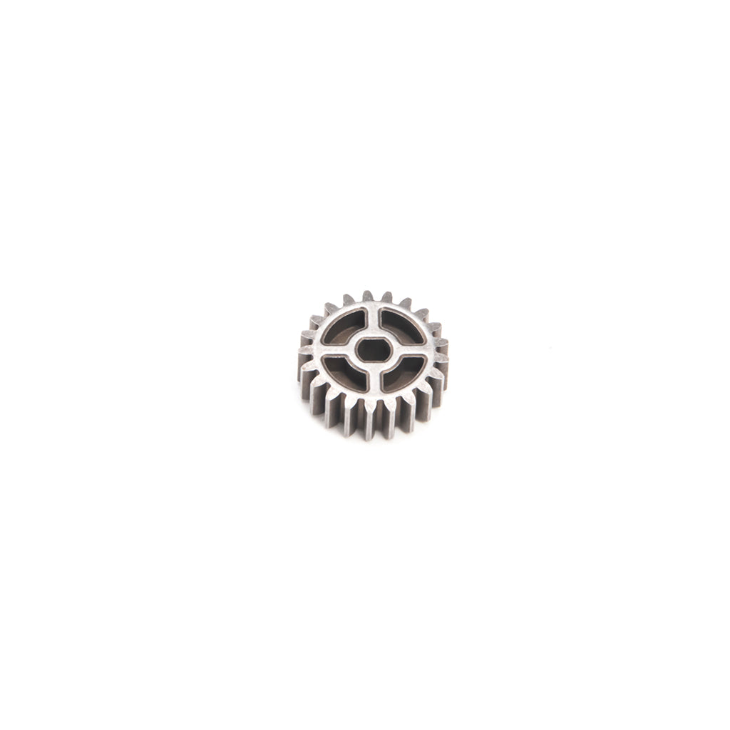 Yikong - Yikong 21T Flat Hole Gear - YK21045
