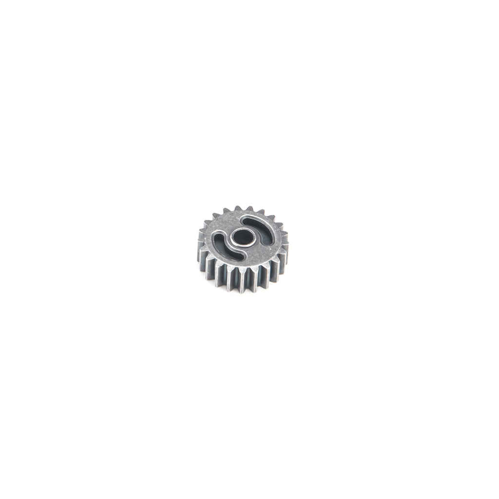 Yikong - Yikong 21T Round Hole Gear - YK21046