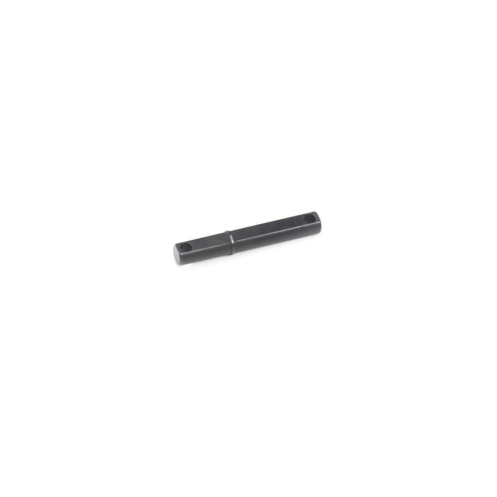 Yikong - Yikong Gearbox Shaft - YK21053