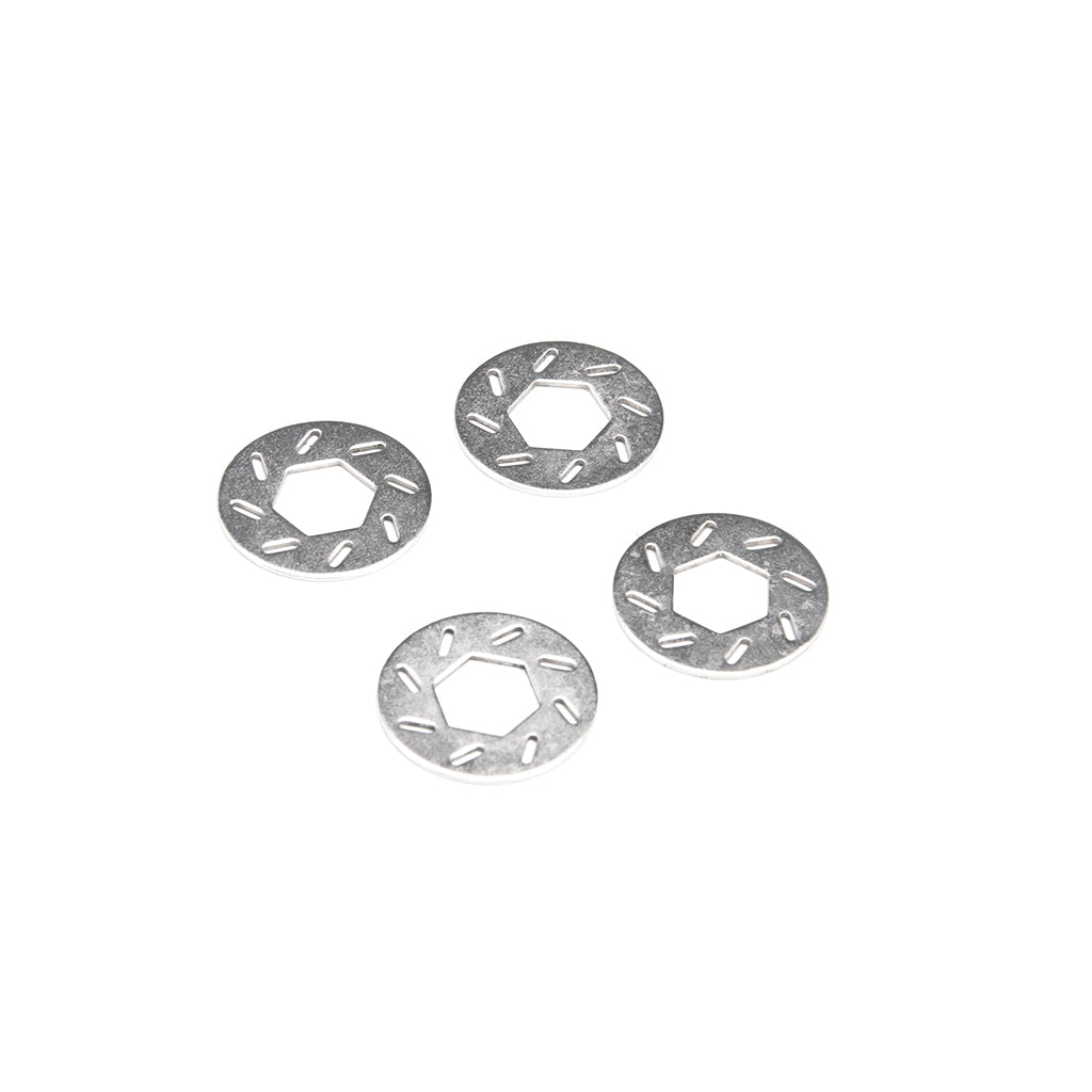 Yikong - Yikong Brake Disc - YK21092