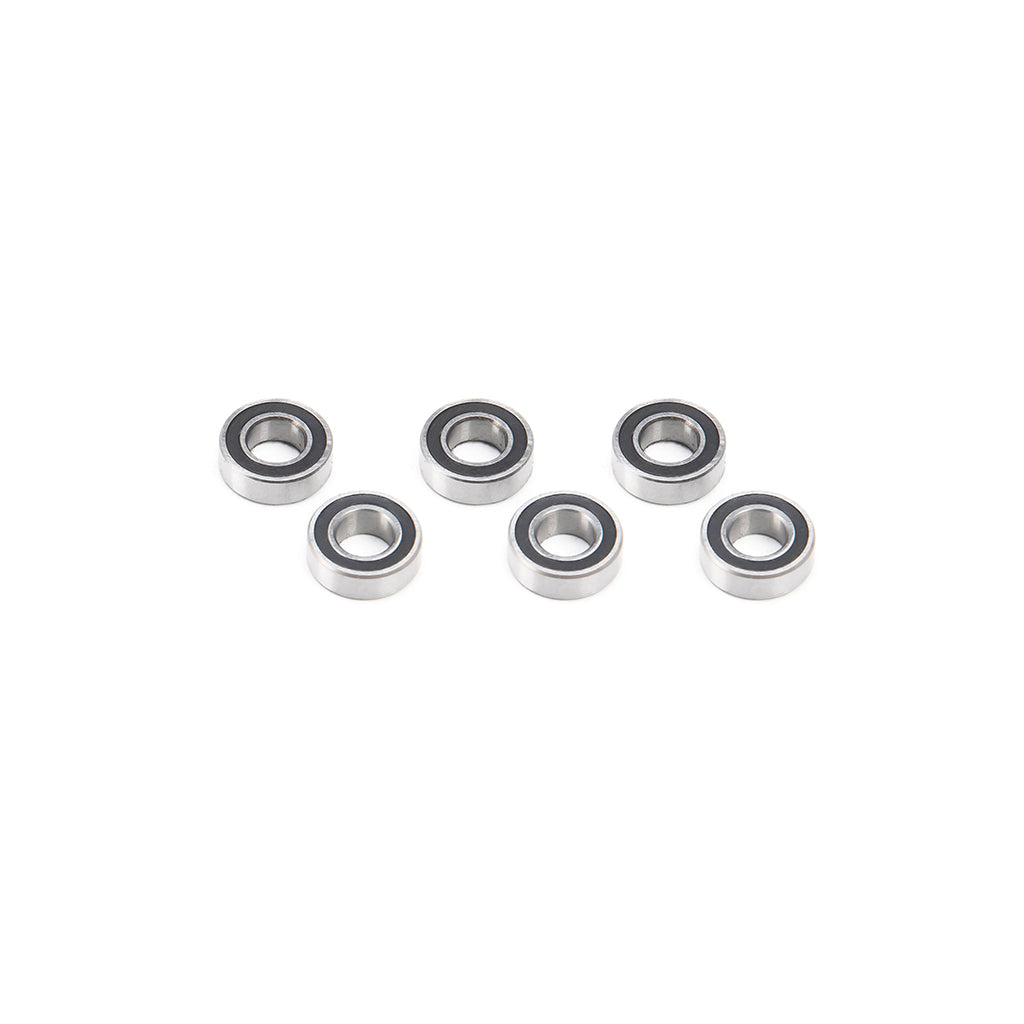 Yikong - Yikong 6x12x4 Bearing - 6pk - YK21121